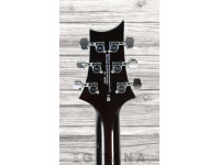 PRS SE Hollowbody II BG PRS SE Hollowbody II BG